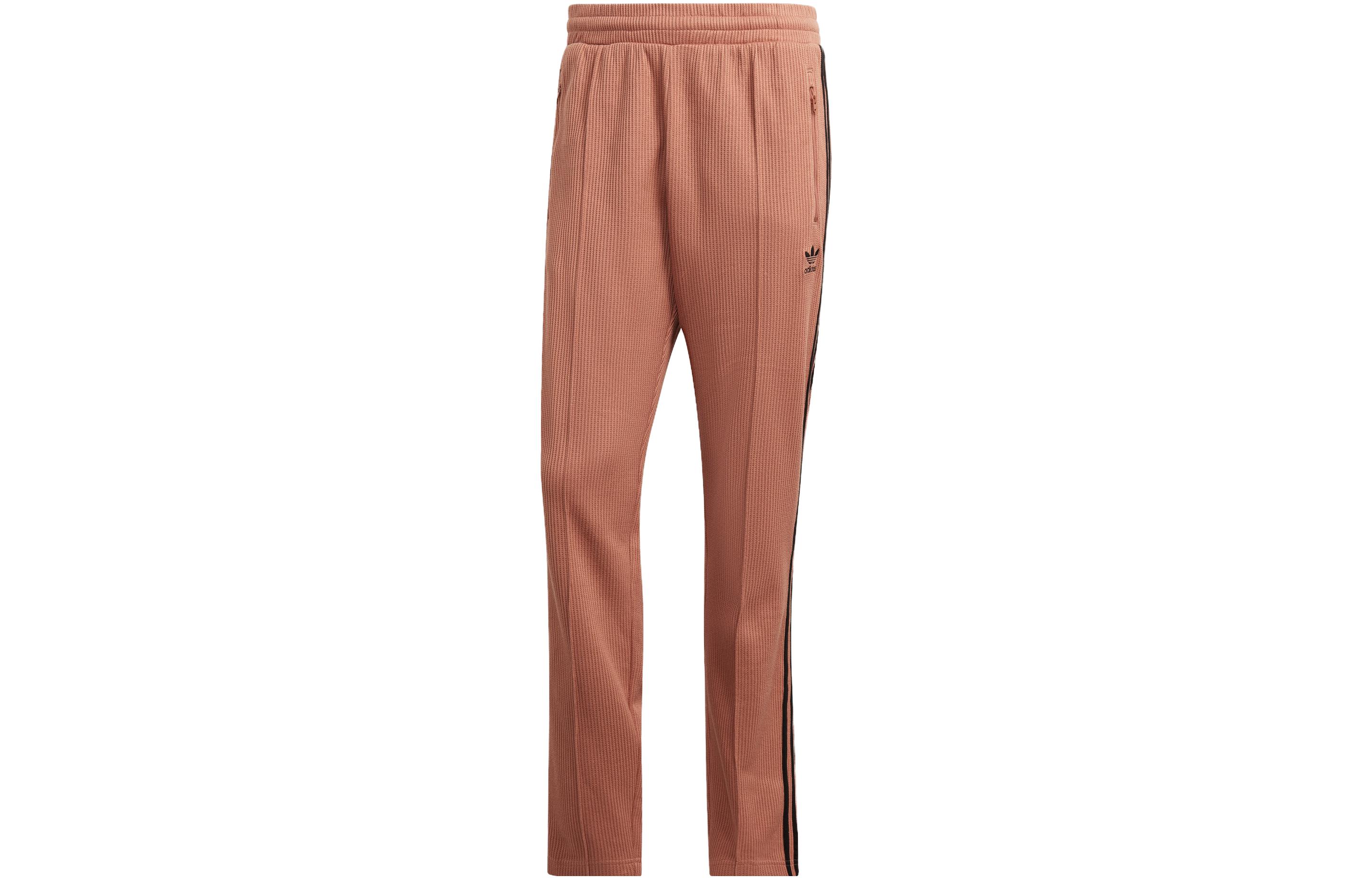 Adidas Originals Adidas Originals Strick-Jogginghose Herren Clay Strata M