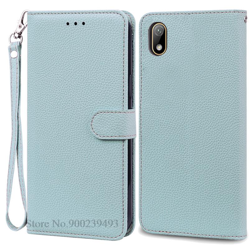 Für Huawei Y5 2019 Hülle Flip Leder Brieftasche Hülle für Huawei Y5 2019 Hülle Y 5 2019 AMN-LX9 AMN-LX1 AMN-LX2 AMN-LX3 Handyhüllen For Huawei Y5 2019