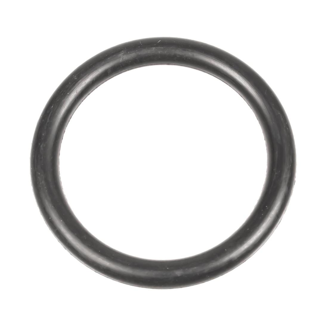 Cedrus Stößeldichtung O-Ring Holzspalter Ls01H 130190