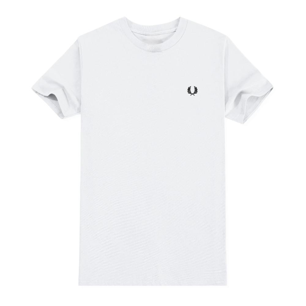 Trendmarke 2025 Kurzarm Atmungsaktives T-Shirt Damen Herren Sommer T-Shirt Lässige Mode Sport Bedruckte Mode Streetwear XXXXXL weiß