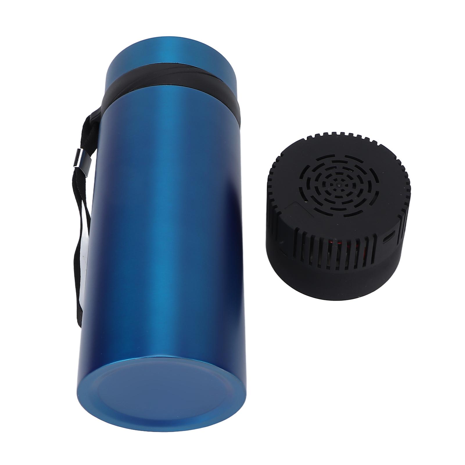 Insulin-Kühlschrank, tragbarer Insulin-Mini-Kühlkoffer, Auto-Kühlschrank, Medikamentenkühlschrank, Kühlboxen