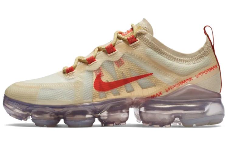 Nike Air VaporMax 2019 Chinesisches Neujahr 2019 Damen BQ7041-200 36.5