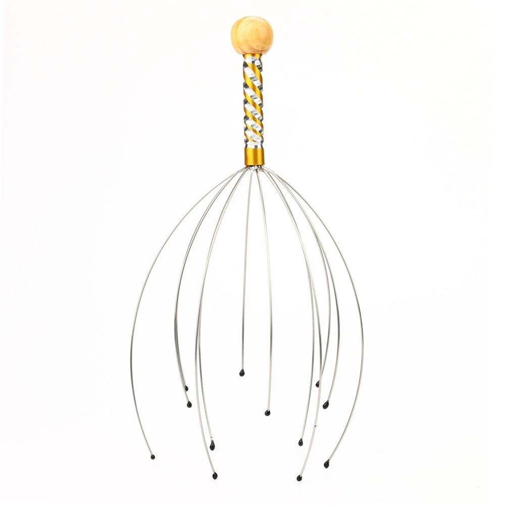 Octo Massager (English) - src=