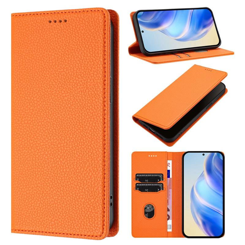 Für Samsung Galaxy A16 5G Hülle A 16 5G SM-A166B Hülle Brieftasche Magnetische Hülle für Samsung A16 SM-A165F Handyhüllen Schale Fundas Samsung A16