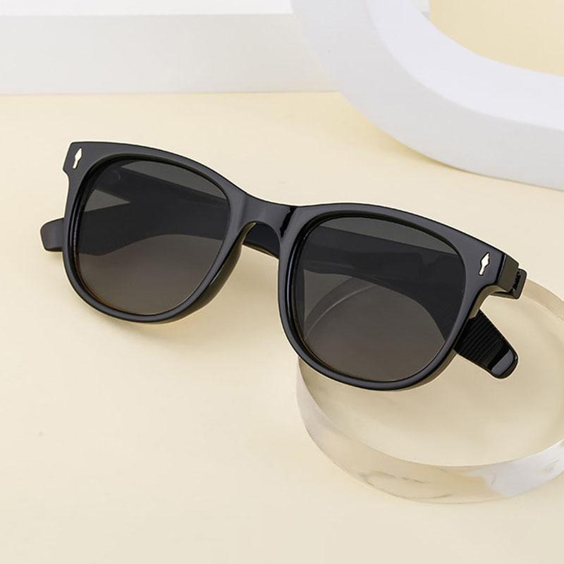 Neueste Klassische Rechteckige Lese-Sonnenbrillen Brillen Damen Herren Luxus Lese-Sonnenbrillen Männlich Weiblich Brillen Oculos De Sol +15+20 +1.5 1