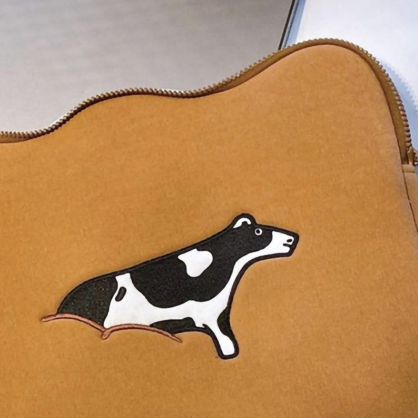 Tablet-Schutzhülle Niedliche Rüschen Minimalistisch Kratzfest Tablet-Schutzhülle für IOS 11 11 Inch