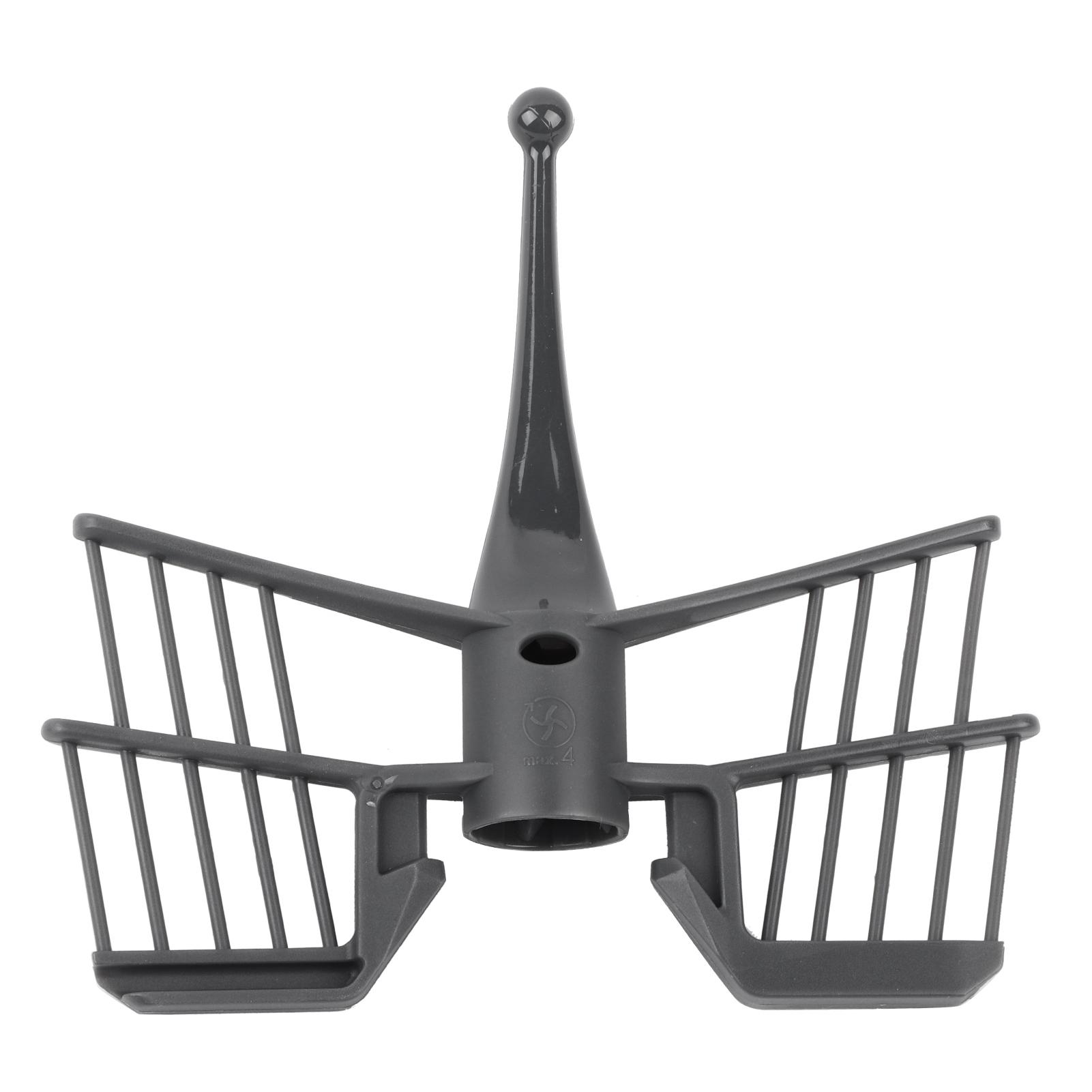 Haushalt Entsafter Schaber Bar Ersatz Säfte Extractor Ersatzteile Fit für Vorwerk TM5 TM31