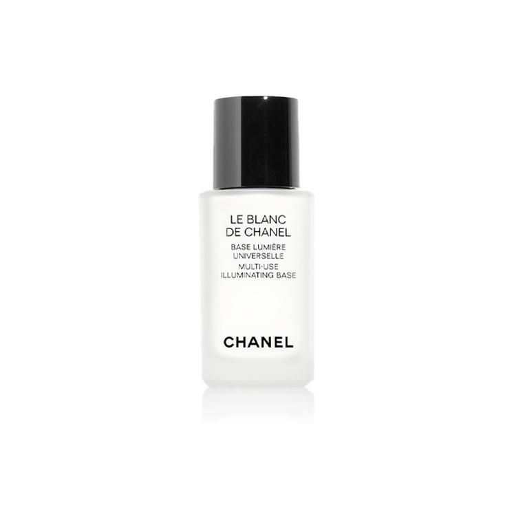 Chanel Le Blanc De Chanel Multifunktions-Aufhellende Base 30ml
