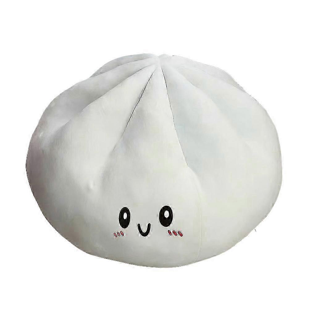 Riesiger Knödel Squishy 10 Zoll Groß Jumbo Knödel Stressball Geheimnis Angst Stressabbau Fidget Spielzeug