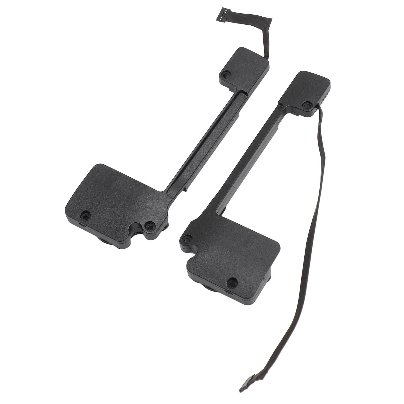 Laptop Internes Lautsprecher-Kit Ersatz Notebook Eingebauter Linker Rechter Lautsprecher für A1502 2013 Laptop