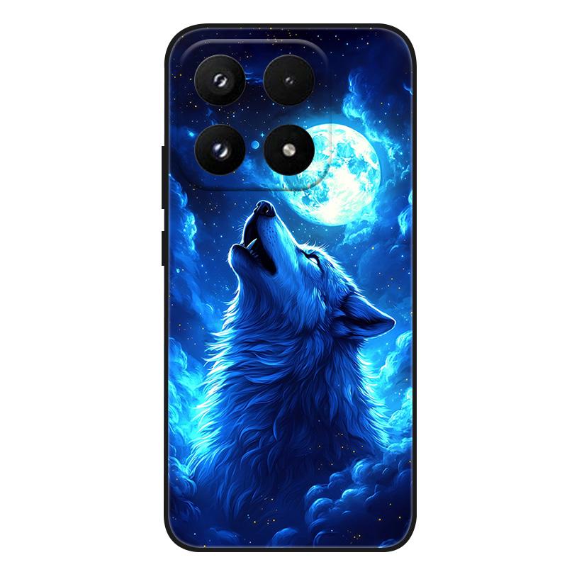 Für Xiaomi 17 Hülle Mode Marmor TPU Silikon Weiche Handyhülle Für Xiaomi 17 Xiaomi17 mi17 Schutzhüllen Coque Capa Xiaomi 17