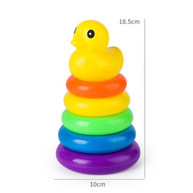 Hochwertiges Baby Hochwertiges Montessori Hochwertiges Spielzeug Hochwertige 2 Hochwertige Jahre Hochwertige Form Hochwertiger Sortierer Hochwertiges Spielzeug