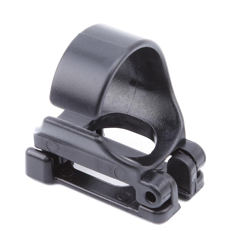 Universal Clip Schnorchelmaskenhalter Halter zum Tauchen Schnorcheln One size