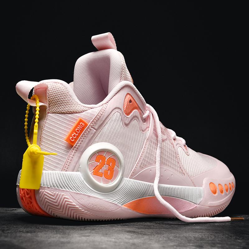 Schuhe männer Turnschuhe Männlichen lässig Herren Schuhe tenis Luxus schuhe Trainer Rennen Atmungsaktive Schuhe mode müßiggänger laufschuhe für männer 45