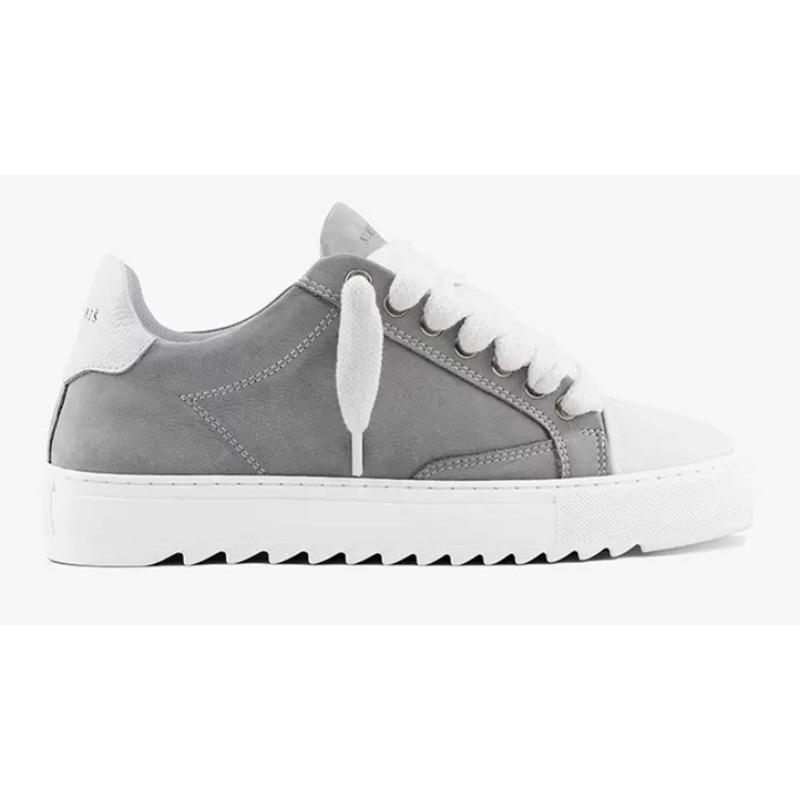 Schuhe Digitale Schuhe Neue Lässige Dexun Schuhe Dicke Sohle Höhensteigerung Männer Und Frauen Die Gleichen Paarschuhe 48