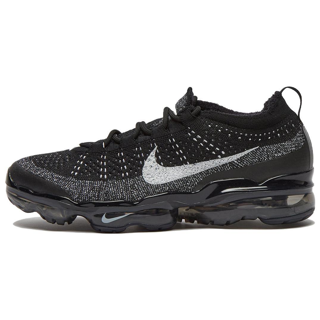 neuer Nike Air VaporMax 2023 Flyknit Oreo 43