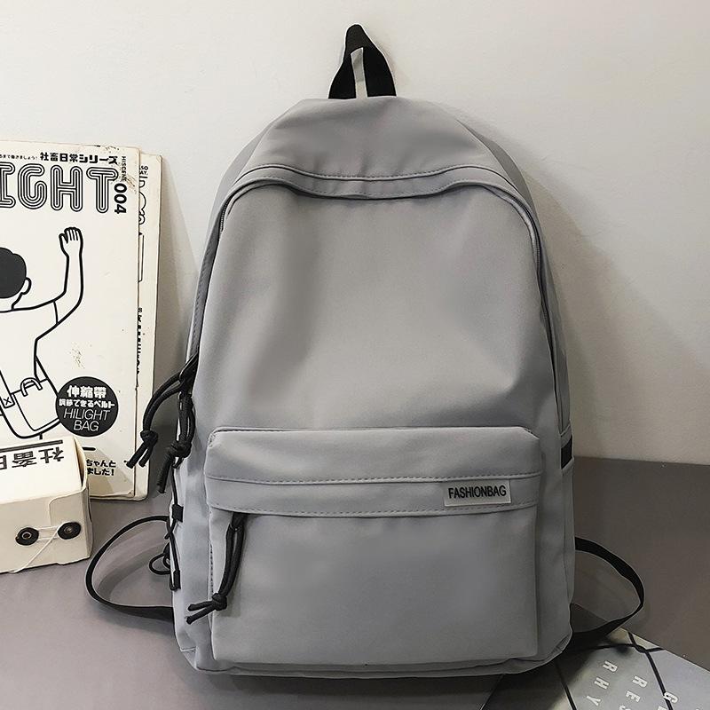 Kinder Schultaschen Grundschule Mädchen Junior High School Schüler Oberstufenschüler Große Kapazität Buchstaben Rucksack Rucksack