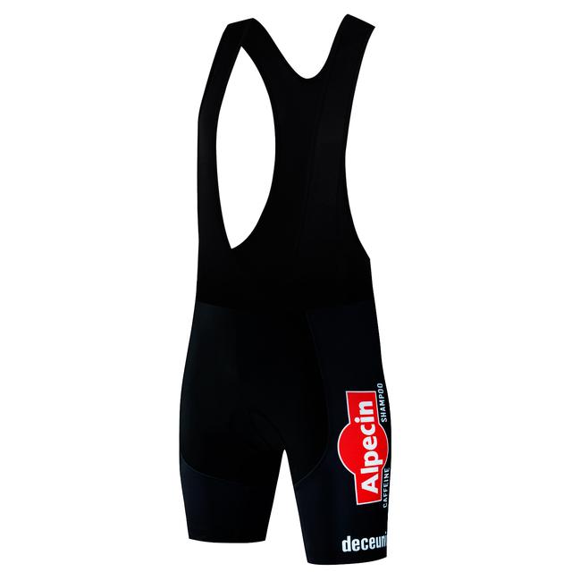 2023 sommer ALPECIN Radfahren Jersey Set männer Radfahren Kleidung MTB Fahrrad Kleidung Uniform Maillot Ropa Ciclismo Radfahren Fahrrad Anzug XXXXL violett