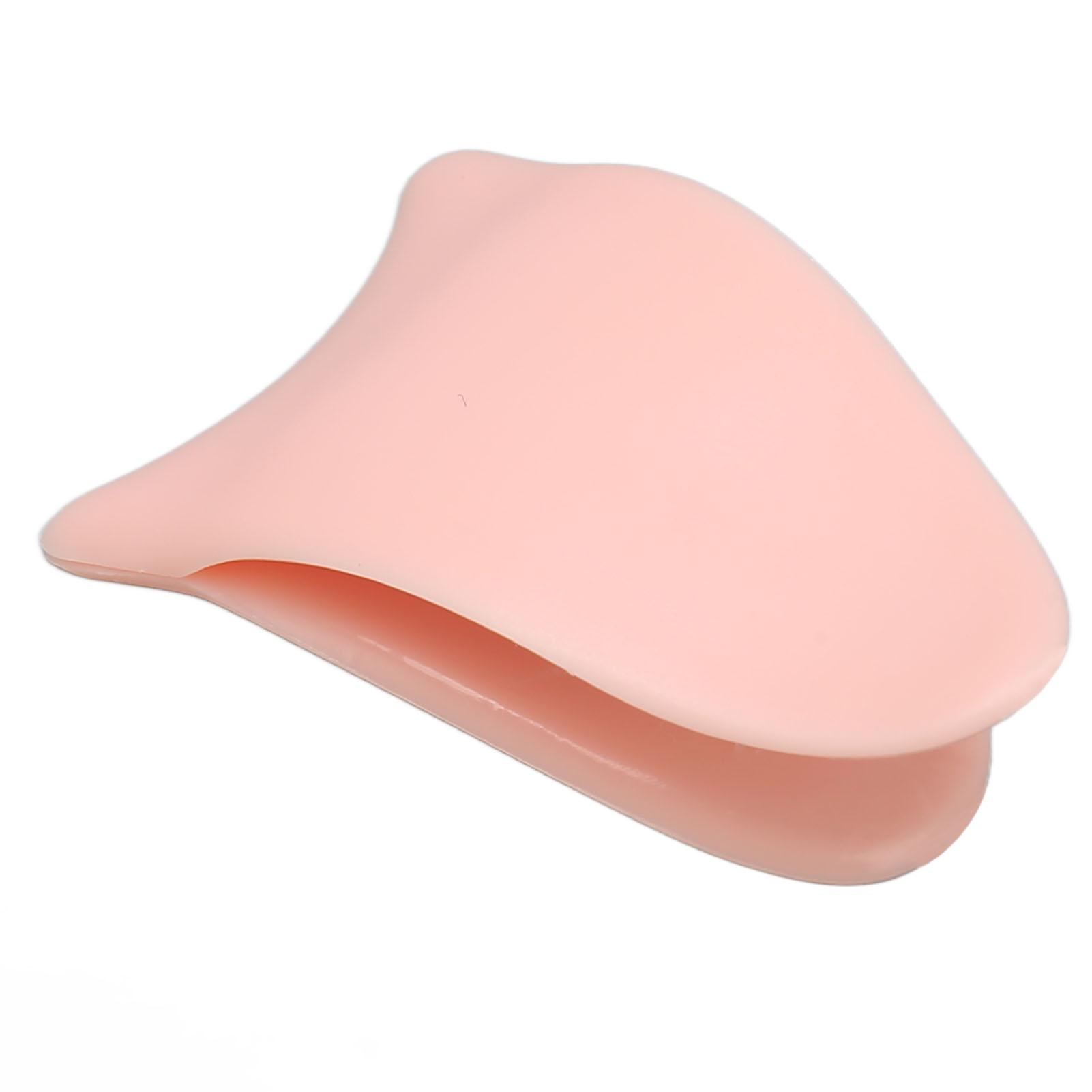 Wimpern-Clip-Applikator Falsche Wimpern Applikator Werkzeug für Anfänger Profis Tägliche Anwendung