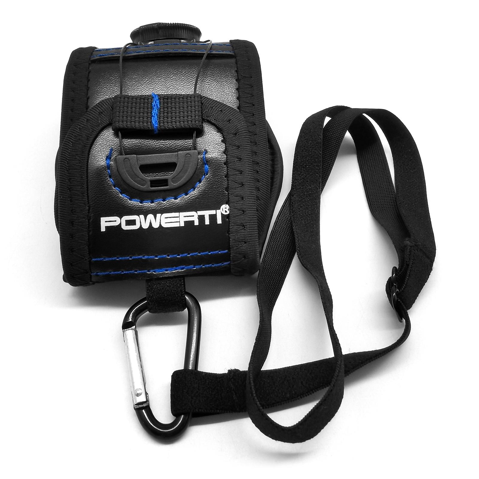 Tennis Dial Arm Strap Verstellbares Trainingsarmband Tennis Swing Correct Exerciser bunt