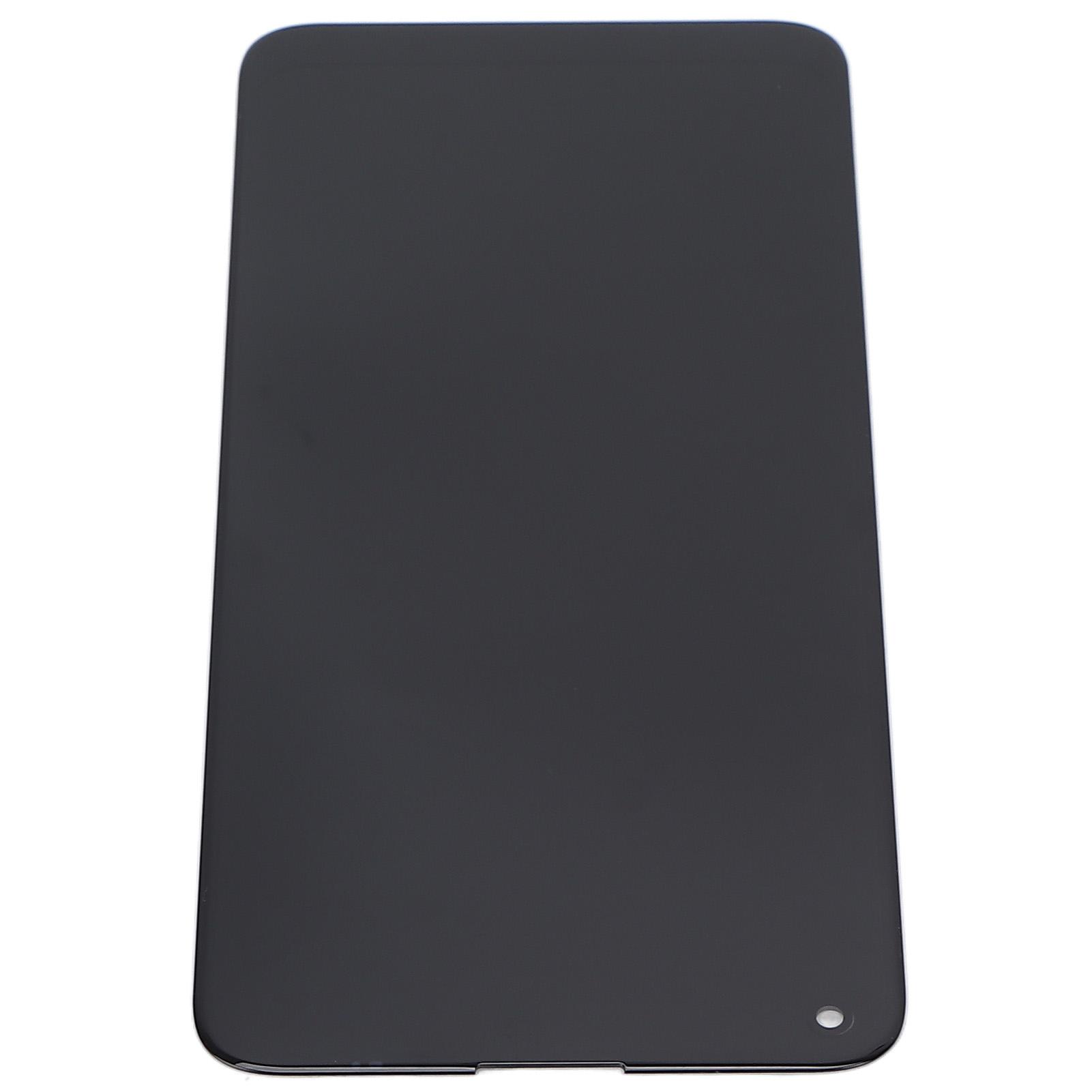 LCD Panel Bildschirm Digitizer Baugruppe für LG K61 Mobiltelefon LCD Touchscreen Ersatz