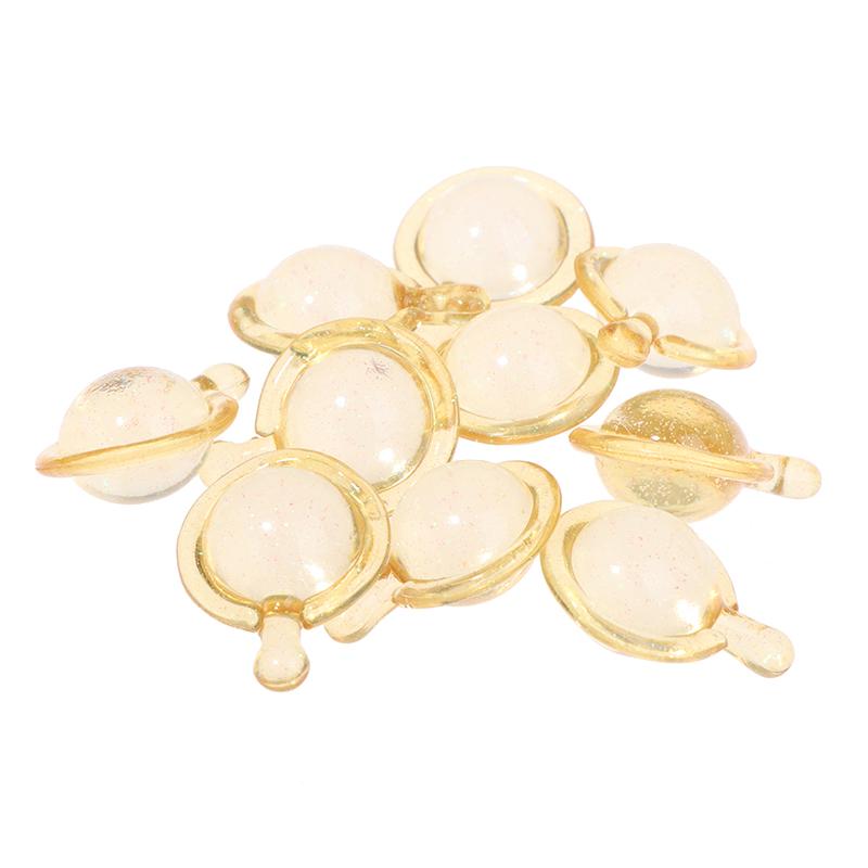 Neue 5/10Pcs Haar Serum Keratin Komplexe Öl Haar Haar Vitamin Kapsel Glatte Seidige 10PCS