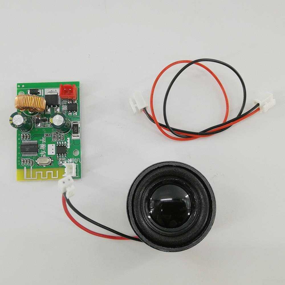 Für 6,5 /8 /10  Hoverboard Bluetooth Motherboard Steuerung Ersatz DIY