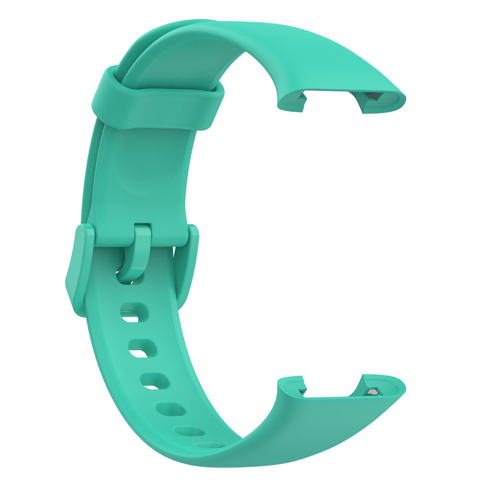 Silikon Armband Für Xiaomi Mi Band 7 Pro Armband SmartWatch Band Zubehör Für Mi Band 7pro Armband Armband Zubehör For Mi Band 7 Pro