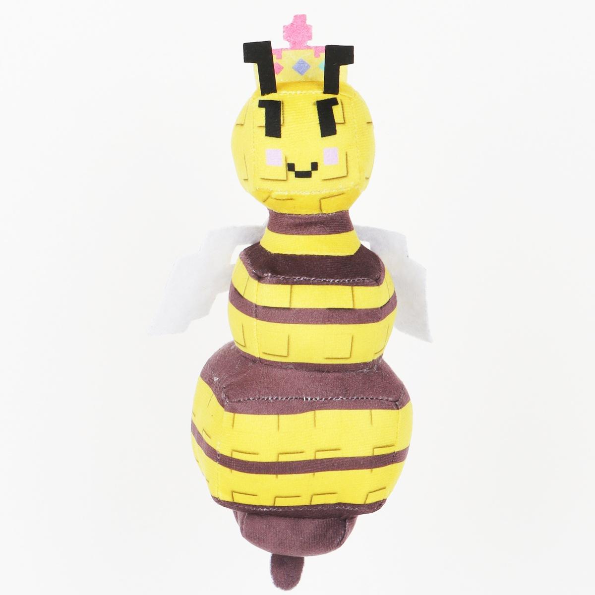 Grow A Garden Plüsch Waschbär Neunschwänziger Fuchs Plüschtier Spiel Zubehör Grow A Garden Geschenk Kinderspielzeug Halloween Weihnachtsspielzeug Dez yellow