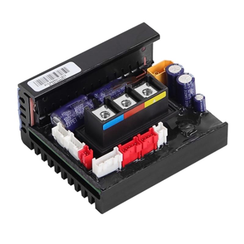 40 km/h Controller für Ninebot By Segway Max G2 G2E G2D Elektroroller Motherboard Steuerplatine Ersatzteile-N58