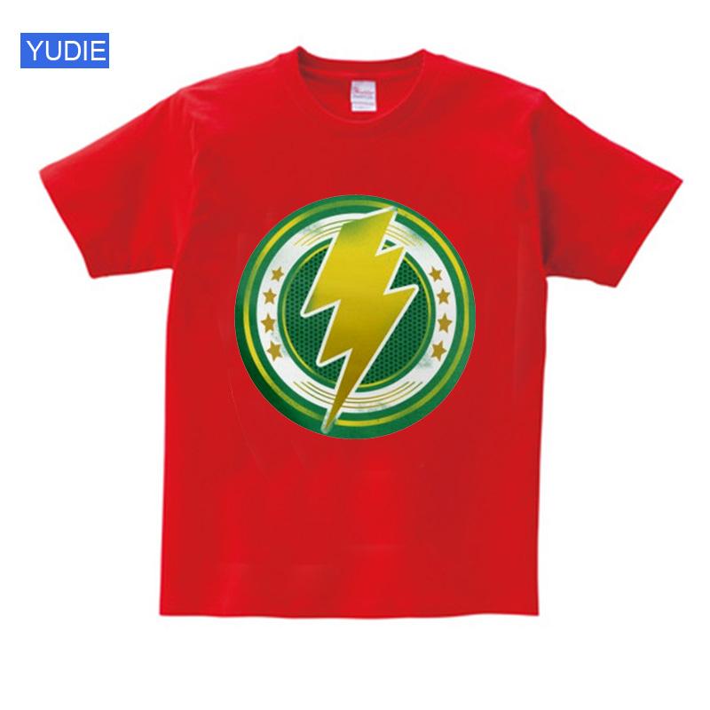 Sing Movies T-Shirts Johnny Gorilla Donner Shirt T-Shirt Cooles Shirt Kinder Sommer T-Shirt Jungen Mädchen Kinder Teenager Jungen Shirts 4XL