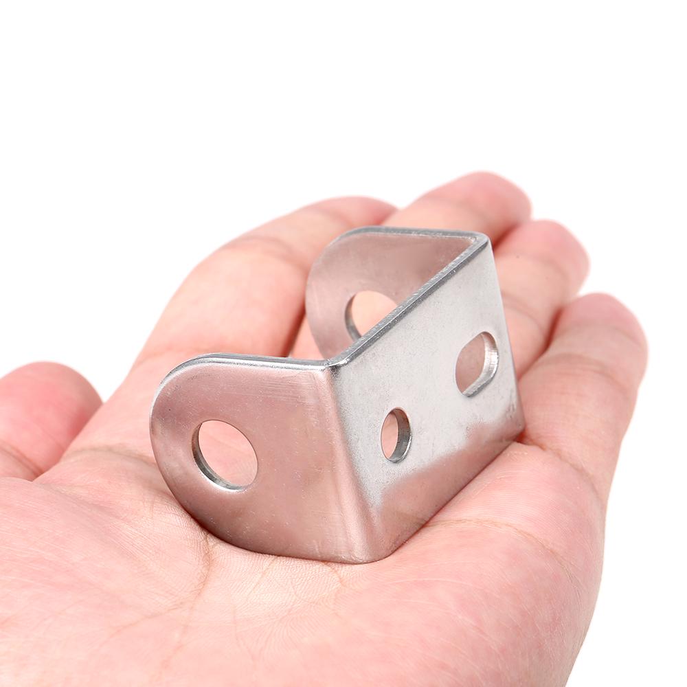 Edelstahl Ocean aufblasbare Kajak-Ruder-Montagehalterung Ruderhalter