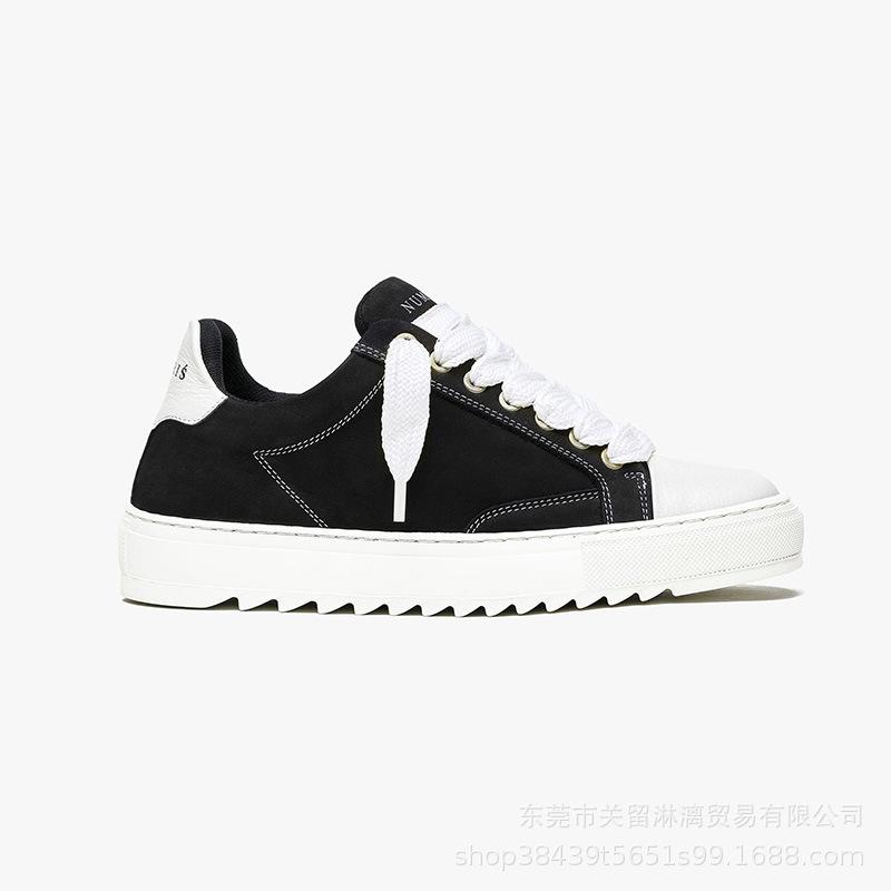 Neue M Herrenschuhe Bequeme und vielseitige flache Canvas-Schuhe Skateboard Sportschuhe size 46