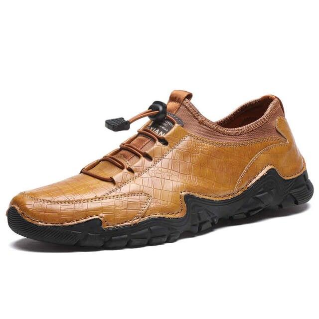 Sportschuhe Air Soles Herren Atmungsaktive Sneaker Tragbare Sneaker Sport Mann Marke Junge Herren Laufschuhe Grün Tennis 35 -45 646d 9.5 khaki