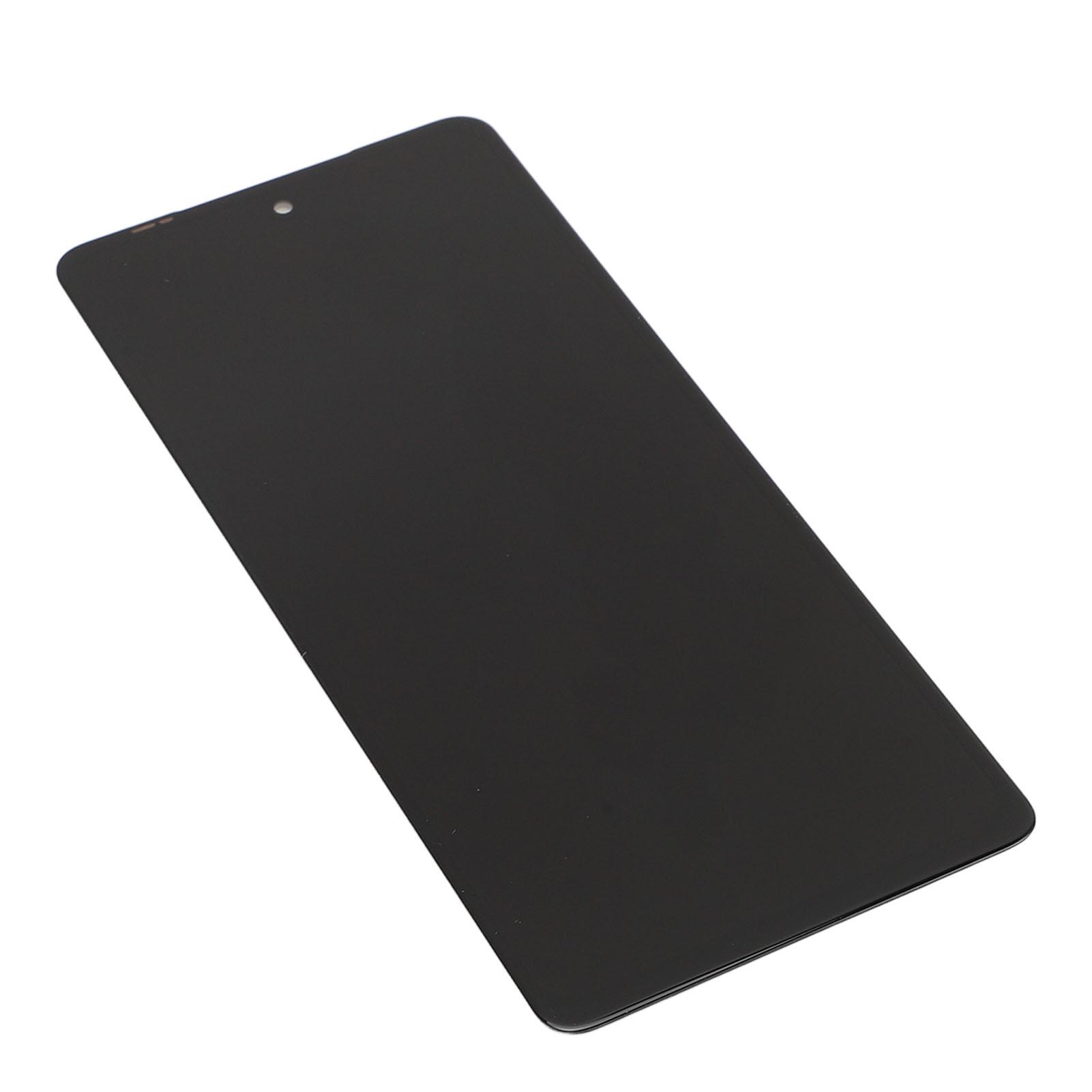 Handy TFT Display Digitizer Ersatz Touchscreen Baugruppe für Moto Edge 20 Edge 20 Pro Edge 30