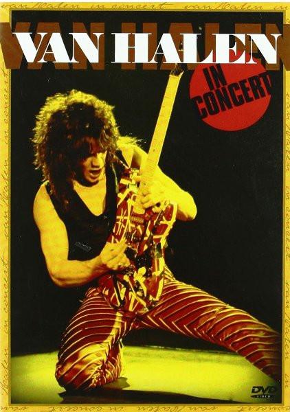 DVD DVD - In Concert IMM940127 Immortal 2007 Niederlande Anime/Spiel Gebraucht
