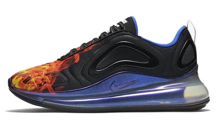 Nike Air Max 720 China Weltraumforschungspaket (Damen) 38