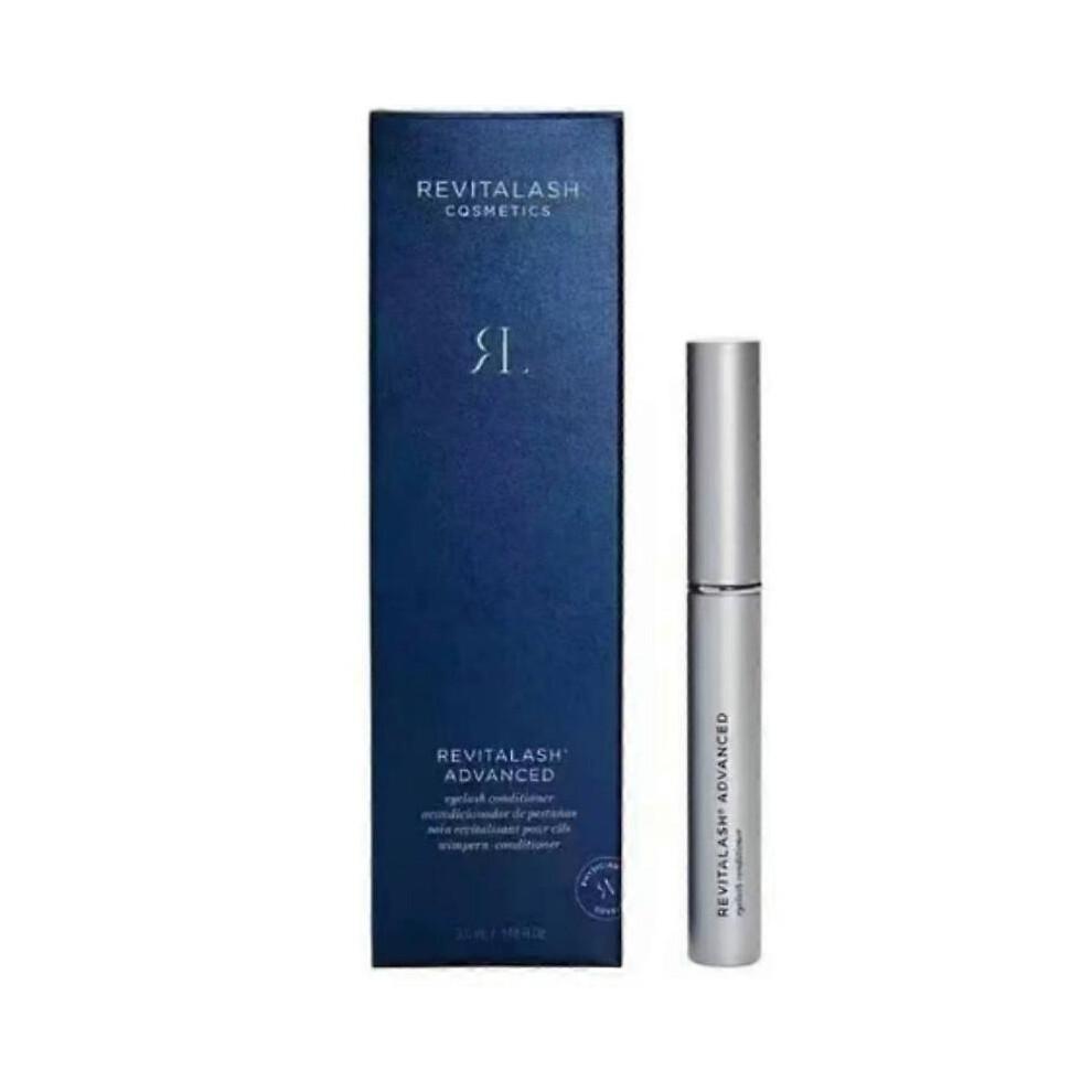 Revitalash 3,5ml Wimpernserum Advanced