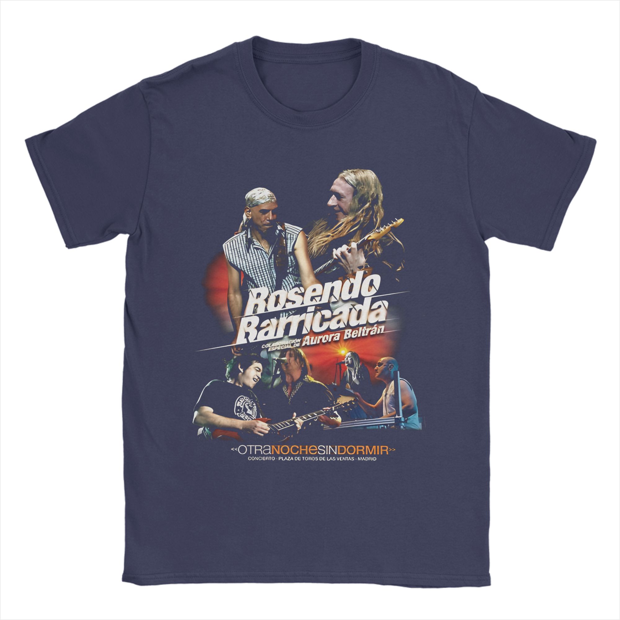 Unisex T-Shirts Hübsche Unisex Leon Kennedy Gamer Fans Kunst Lustige Reine Baumwolle T-Shirts Kurzarm T-Shirts Rundhals Kleidung Neuankömmling 4XL
