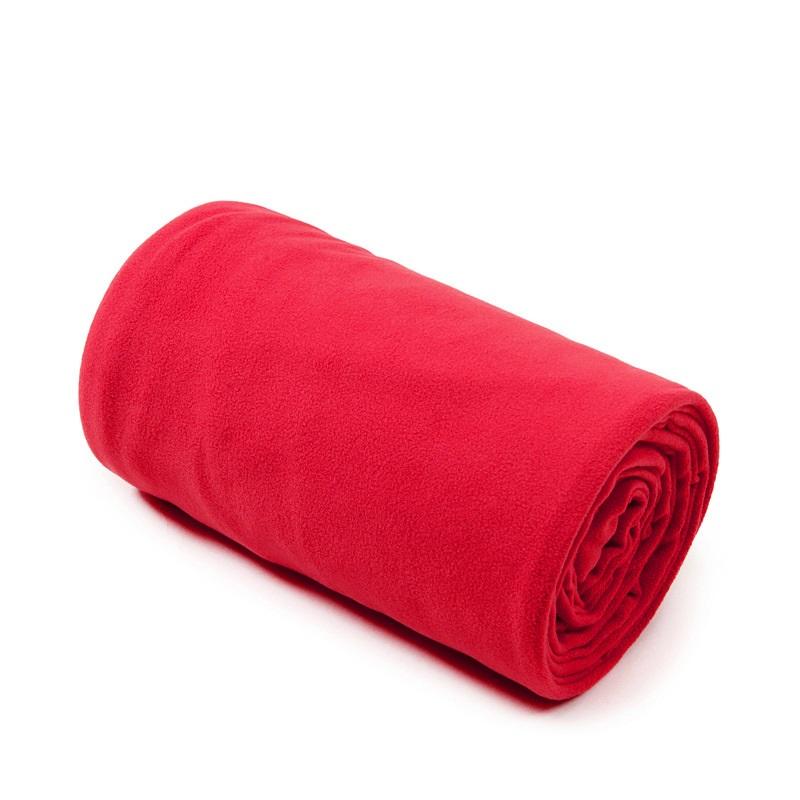 Schlafsack-Inlett Leichter Schlafsack Tragbar Leicht Komprimierbar Für Hochwertigen Winterschlafsack Sjdz01 red