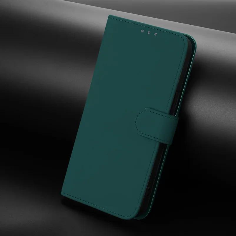 A3 2017 A320 Hülle für Samsung Galaxy A3 2017 A320 Brieftasche Leder Flip Cases A3 2017 A320 Schutzhülle Coque Fundas Shell For A3 2017 A320