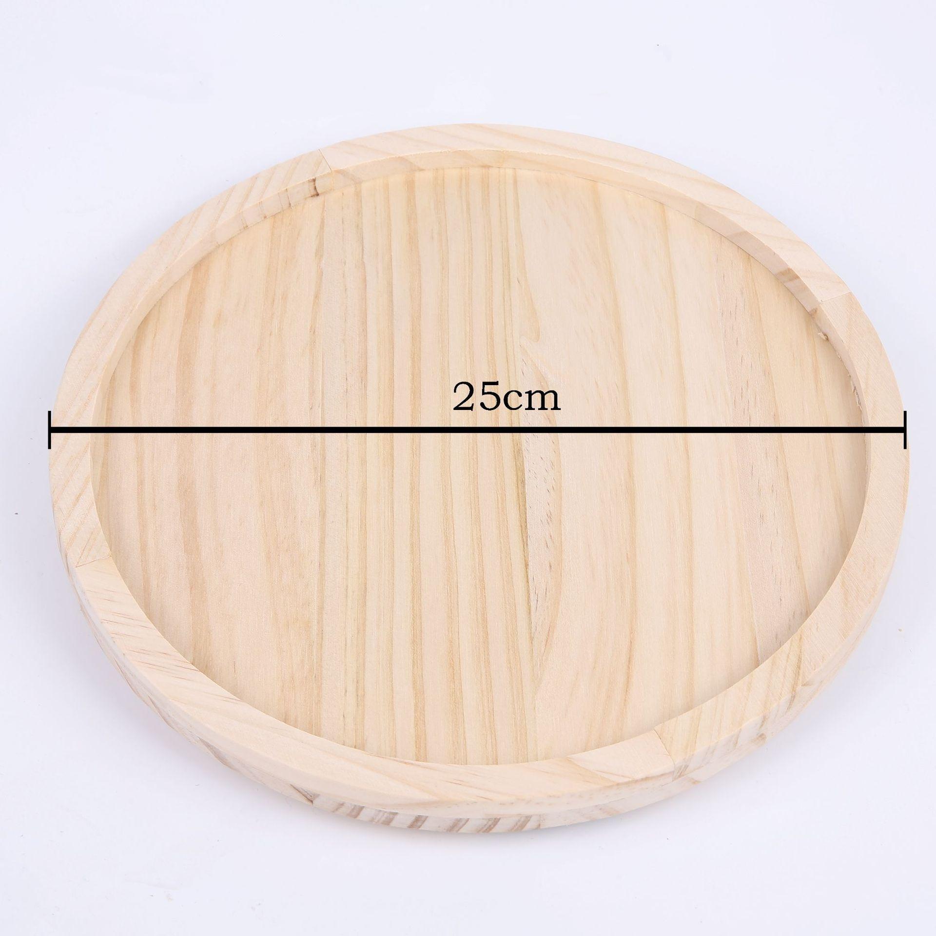 Sofa Armlehnen-Clip-Tablett Naturholz Sofa-Tablett Sofa-Tablett-Tisch Praktisches TV-Snack-Tablett für Fernbedienung von Kaffee-Snacks