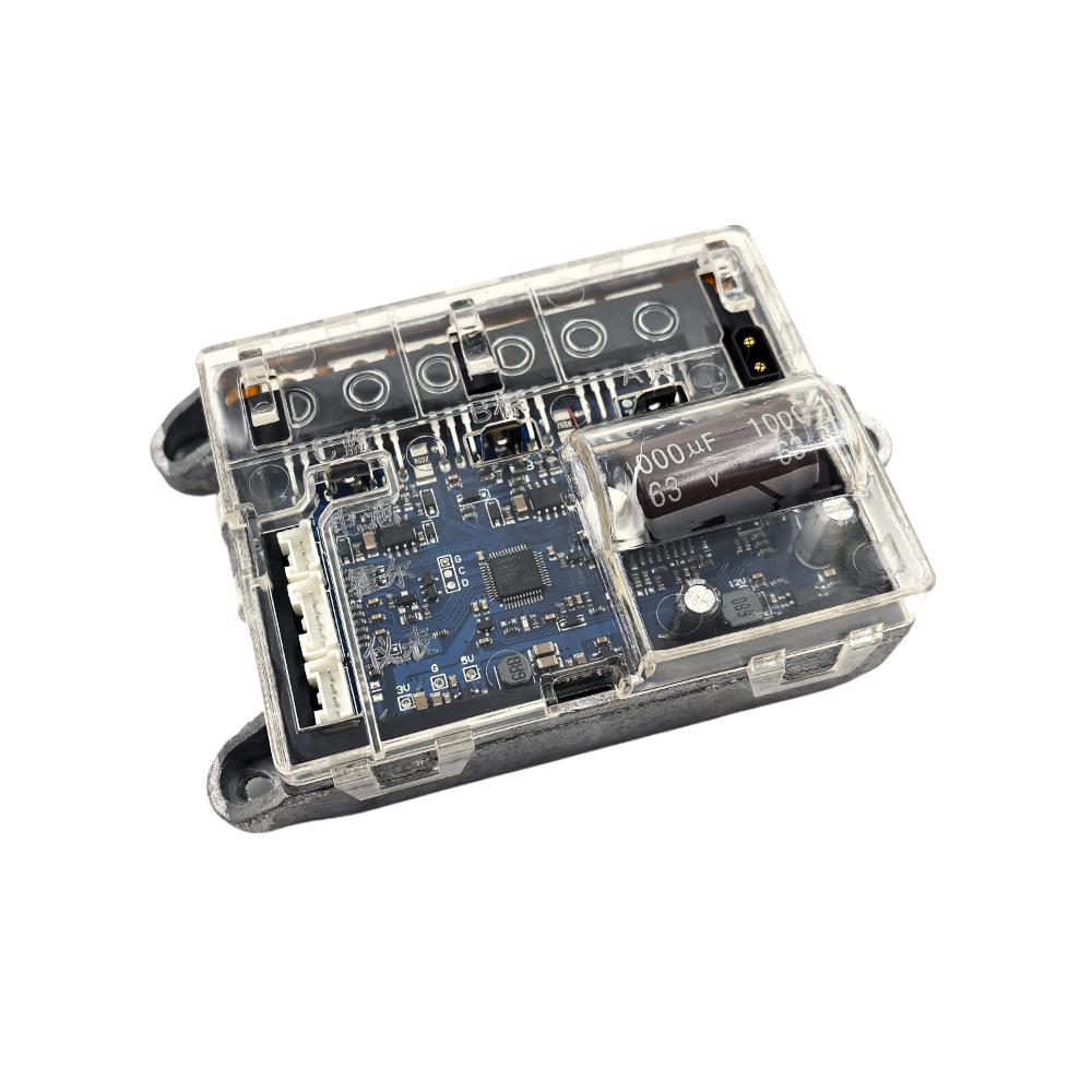Xiaomi M365 Pro/Pro2/1S Elektroroller V3.0 Controller Hauptplatine M365 Domestic Chip Controller