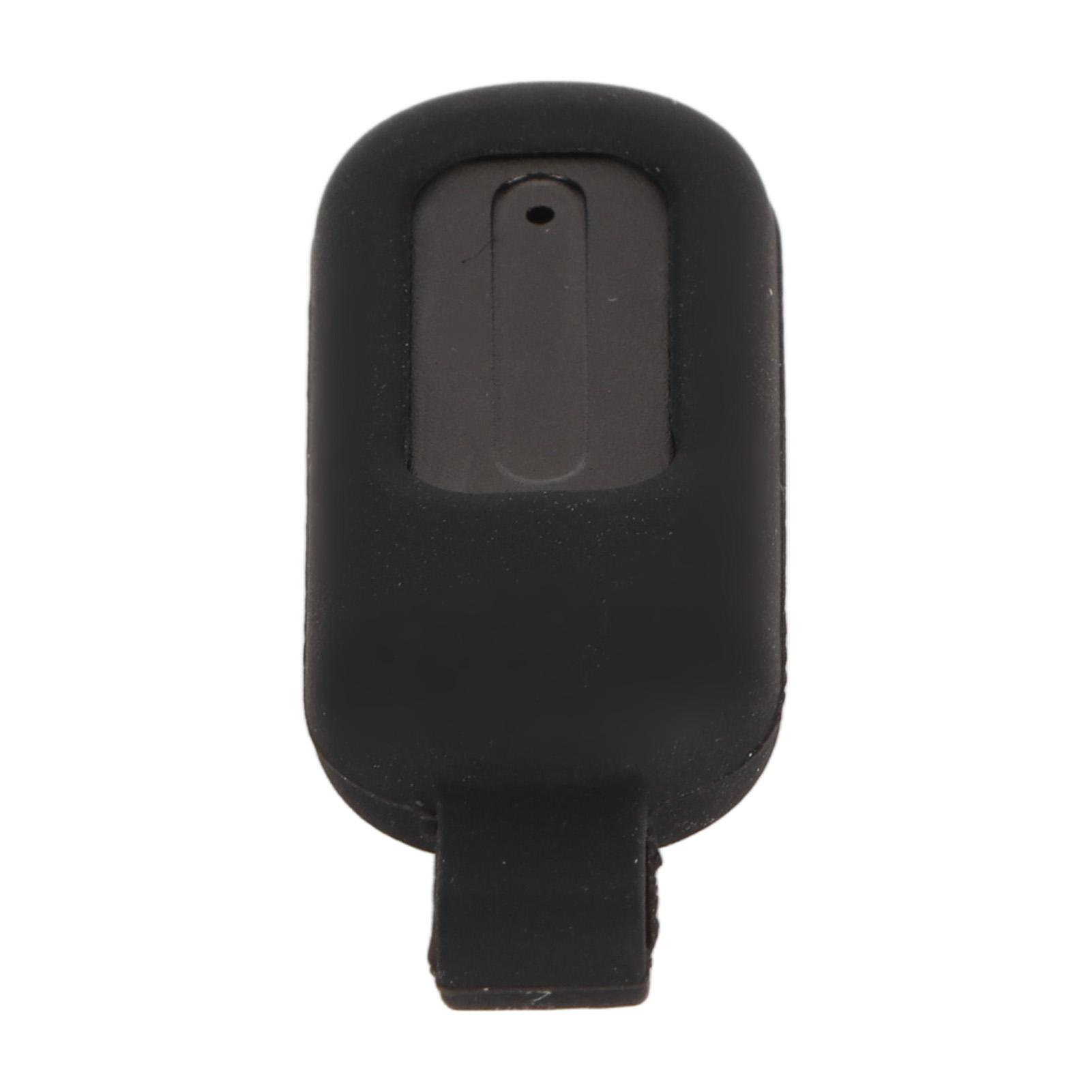Handy Infrarot-Controller USB C Stabiler Smartphone IR Controller Adapter für Klimaanlage