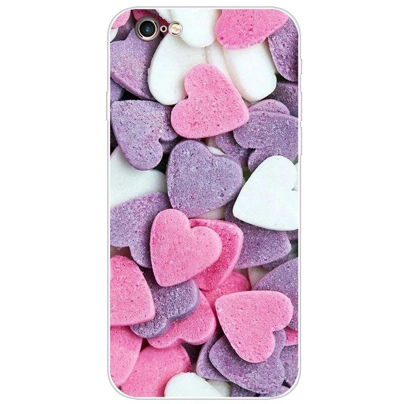 Fall Für iphone 4 4 ​​s 5 5 s se silikon Fall weiche tpu Abdeckung Telefon Funda iphone 4 4 ​​s 5 5 s se telefon zurück Fall volle schutzhülle coque iphone 5 5s se