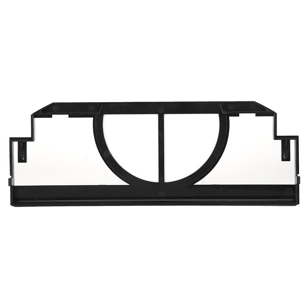 Filterersatz Roboter Kehrmaschinenzubehör Passend für Staubsauger der 4er-Serie