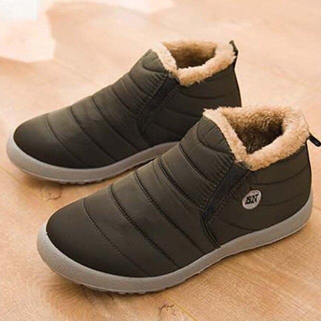 Schuhe Winter Herren Sneaker Wasserdicht Mode Herren Freizeitschuhe Atmungsaktiv Tenis Luxus Sneaker Mann Klassische Herren Tennis Herrenschuhe 44 black