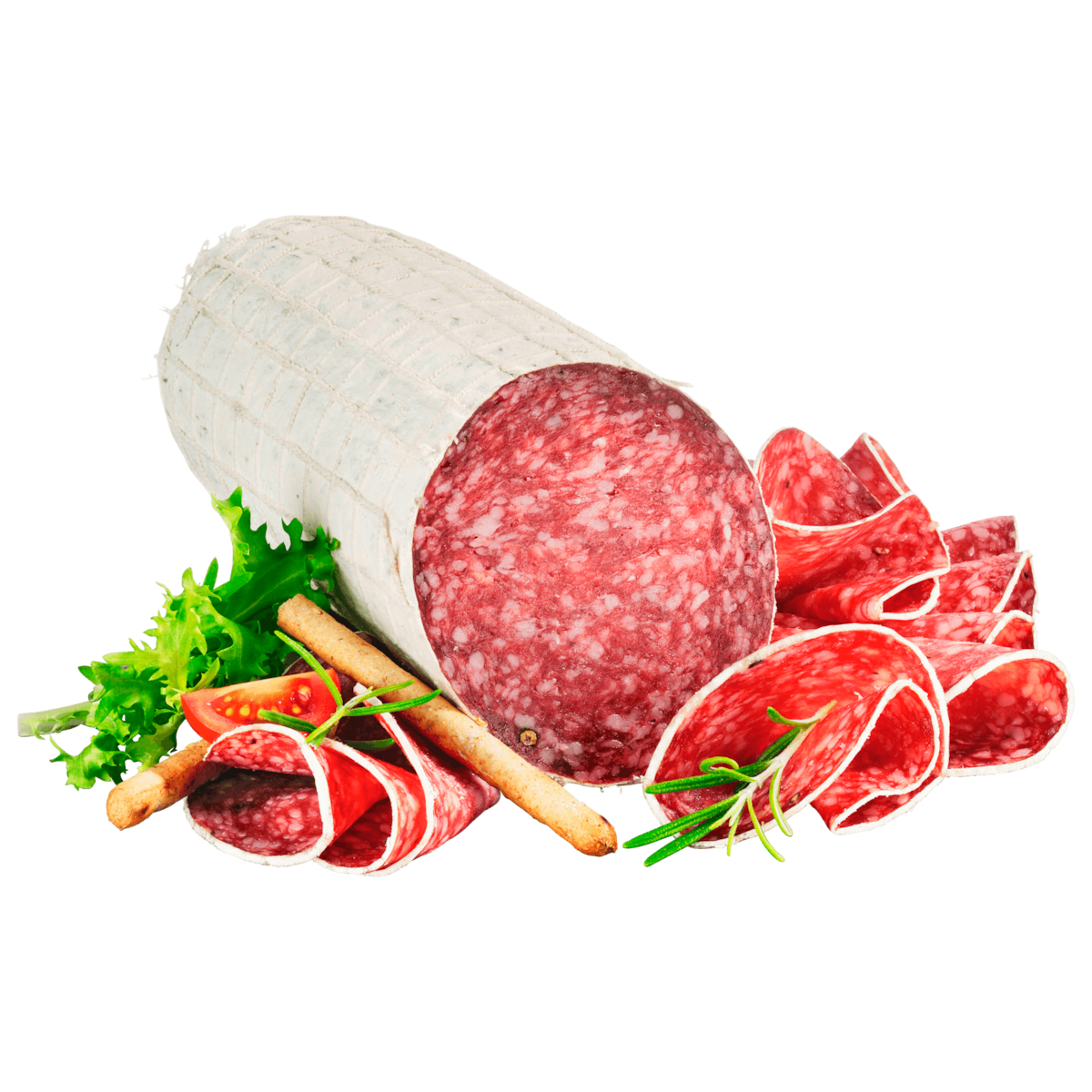 Casa Modena Salami Milano