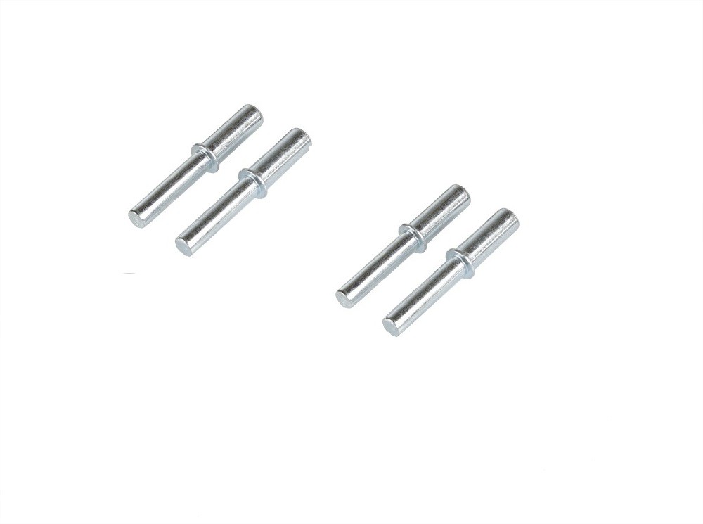 IMPAG® Zubehör Verbindungs-Bolzen für Verbreiterungen''