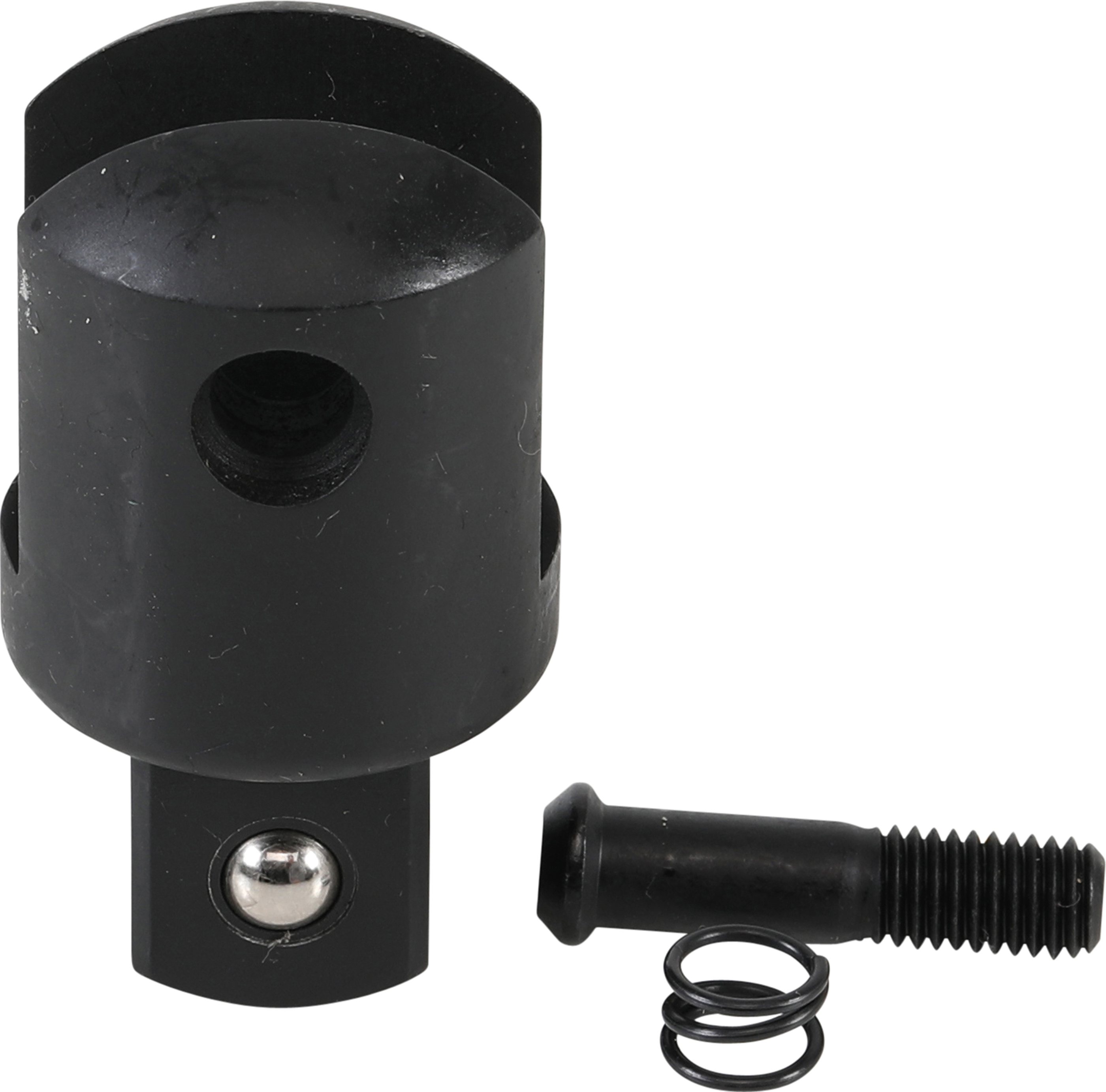 Reparatursatz für Gelenkgriff  für Art. 283